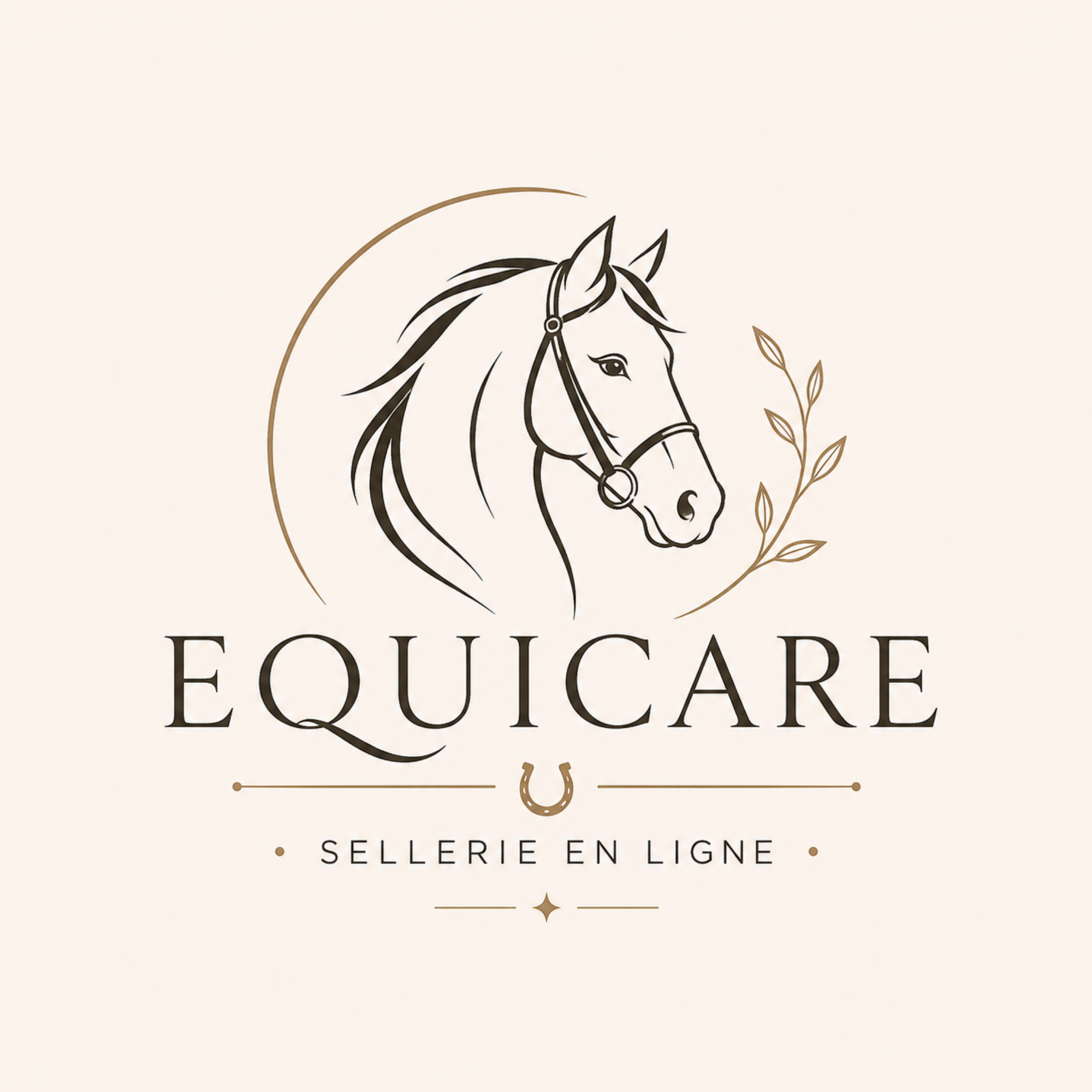 Equicare
